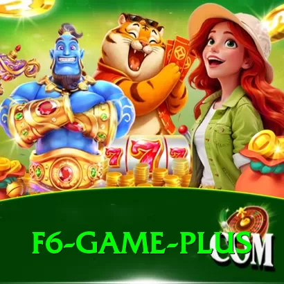 f6 game Deluxe Pro v5.4.9 - 2