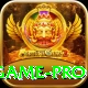 F6 Game Pro v3.5.0