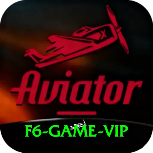 f6 game APK Pro v5.4.3 - 2