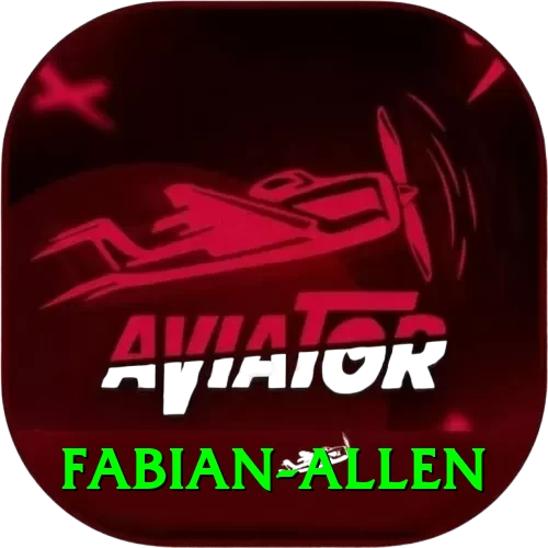 fabian allen Premium Plus v1.8.3 - 2