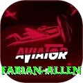 fabian allen Premium Plus v1.8.3