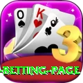 facebook betting page VIP Edition v1.0.1