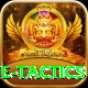 false nine tactics Gold Edition v1.3.0