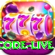 fancode live Gold Edition v1.2.1