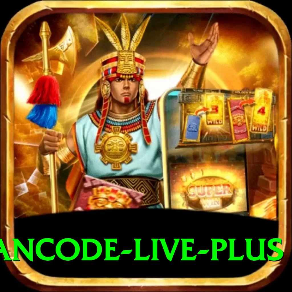 fancode live Plus Rewards - 2