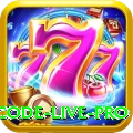 fancode live Bonus Champion v5.1.2