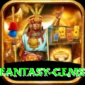 fantasy gems VIP Edition v1.5.0
