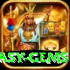 fantasy gems VIP Edition v1.5.0