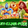 fantasy gems Deluxe v5.6.1