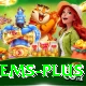 fantasy gems Deluxe v5.6.1