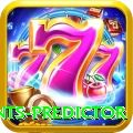 fantasy points predictor Pro Max v2.5.0