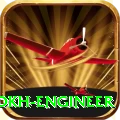 farokh engineer VIP Edition v2.0.1