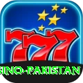 fast withdrawal casino pakistan Apps (Tools & Injectors) Pro v5.7.9