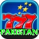 fast withdrawal casino pakistan Apps (Tools & Injectors) Pro v5.7.9