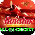 fastest ball in cricket Turbo v1.9.0