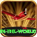 fastest fish in the world Gold Edition v4.0.3