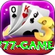 Fatah777 Game Max Pro v1.2.2
