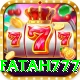 fatah777 Apps (Tools & Injectors) Deluxe vv2.6.7