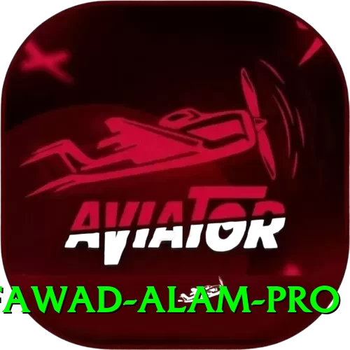 fawad alam Official v2.1.2 - 2