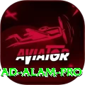 fawad alam Official v2.1.2