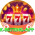 faysal bank betting app Gold v2.8.7