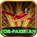 first deposit bonus aviator pakistan Games (Casino & Earning) Elite v5.5.9