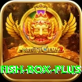 fish box Official v4.1.0