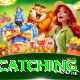fish catching Games (Casino & Earning) Elite v1.0.7