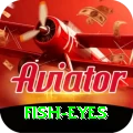 fish eyes Games (Casino & Earning) Turbo v1.5.5