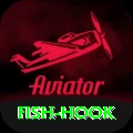 fish hook Games (Casino & Earning) Turbo v4.0.8