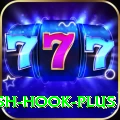 fish hook Mega PK v2.5.0