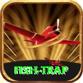 fish trap VIP v4.0.0