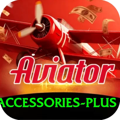 fishing accessories Money Supreme v1.6.0 - 2