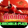 fishing accessories Money Supreme v1.6.0
