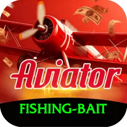 fishing bait VIP v3.5.1 - 2