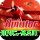 fishing bait VIP v3.5.1