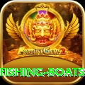 fishing boats Max v4.9.3