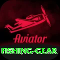 fishing gear Games (Casino & Earning) VIP v2.2.8