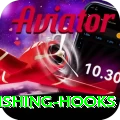 fishing hooks Premium v3.5.9