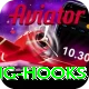 fishing hooks Premium v3.5.9