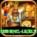 fishing lures VIP Edition v4.3.0