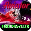 fishing nets Games (Casino & Earning) Premium v1.8.7