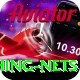 fishing nets Games (Casino & Earning) Premium v1.8.7