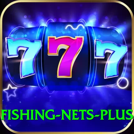 fishing nets Premium APK v5.8.7 - 2