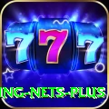 fishing nets Premium APK v5.8.7