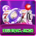 fishing rod VIP Pro v2.5.4