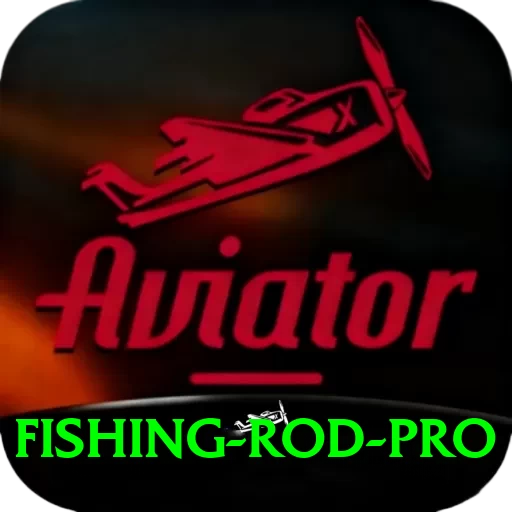 fishing rod Live Casino Gold - 2