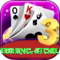 fishing store Plus Pro v5.4.9