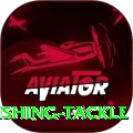 fishing tackle Deluxe Pro v4.6.8