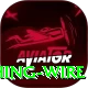 fishing wire Plus